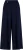 ZUSSS Broek Bandplooi Navy dames