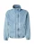 LEVI’S ® Tussenjas ‘WAY’  lichtblauw