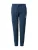 Nike Sportswear Broek ‘CLUB’  navy / oranje / wit