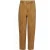 AllSaints Dessa Trouser Caramel