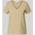 s.Oliver RED LABEL Regular fit T-shirt van katoenmix