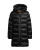 Parajumpers Kids Marion Sheen Winterjas