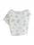 Next Trui  blauw / wolwit