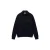 Sweater met volledige rits Napapijri Bendil