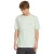 T-shirt Volcom Stone Blanks