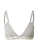 Calvin Klein Underwear BH  grijs gemêleerd