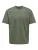 Only & Sons Fred Life Shirt Heren –