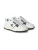 Champion Authentic Athletic Apparel Sneakers ‘RD18 HERITAGE EVOLVE’  zwart / wit