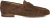Truman's Loafers
Dames 4318,
