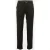 Meyer Katoenen broek bonn art.2-5613 1022561300/29