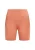 Mymo Korte broek Dames perzik