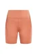 Mymo Korte broek Dames perzik