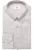 ETERNA 1863 Overhemd beige bruin, Ruit