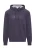 s.Oliver Sweatshirt  donkerlila