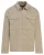 Replay | Heren | Hyperflex Overshirt Blauw