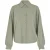 mbyM Cammia-m blouse –