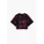 Dames-T-shirt Desigual Lacroix