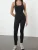 Trendyol Jumpsuit  zwart