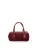 Gave Lux Handbag Women