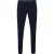Gentiluomo Pantalons