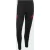 Adidas lfc tr pnt replica trainingsbroek voetbal dames –