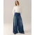 Lois Jeans 3576-8103 aerea