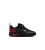Nike Air Max Bia II9945 Sneakers