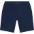 French Connection Chino 4 Marine