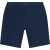 French Connection Chino 4 Marine