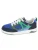 Beppi Sneakers ‘Casual Shoe’  blauw