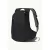 Damesrugzak Jack Wolfskin Ancona