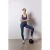 MALTA Legging