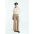 Kings Of Indigo Jane Pants Silver Mink