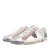 Philippe Model Sneakers – Prsx Low Woman in paars