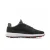 PUMA Power Adapt 2.0 Golf Lace-Up Zwart Glad Leer Heren Trainers 190581 02