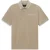 Bugatti Herren Polo shirt Modern Fit met borstzak