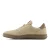 new balance Sneakers laag ‘T500D’  beige / bruin