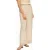 s.Oliver  Pants Beige