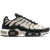 Nike Tuned Sneakers Dames – Beige –