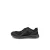 Trainers Ecco Terracruise II