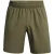 Under Armour Sportshort heren