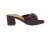 Paul Green 6127 Slippers