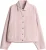 Opus Jas Hemali Roze dames