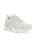 Steve Madden Female Schoenen Speedster-e Sneaker Sm19000122