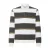 Polo met lange mouwen Blend Linden