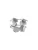 Heideman Ring ‘Celia’  zilver