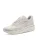 Tamaris Sneakers laag  lichtbeige / poederroze