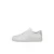 Damestrainers Ecco Street Lite