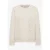 Dames sweatshirt Cecil Zevra AOP
