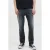JACK&JONES JEANS INTELLIGENCE – JJIGLENN JJFOX AM 497 SPS NOOS Heren Jeans